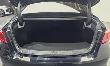 SM6