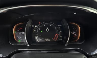 SM6