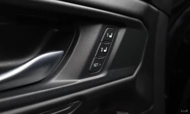 Accord 11th Generation