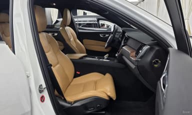 XC60 Gen 2