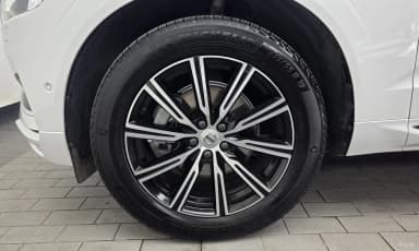 XC60 Gen 2