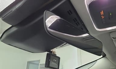 Prius 5th Generation