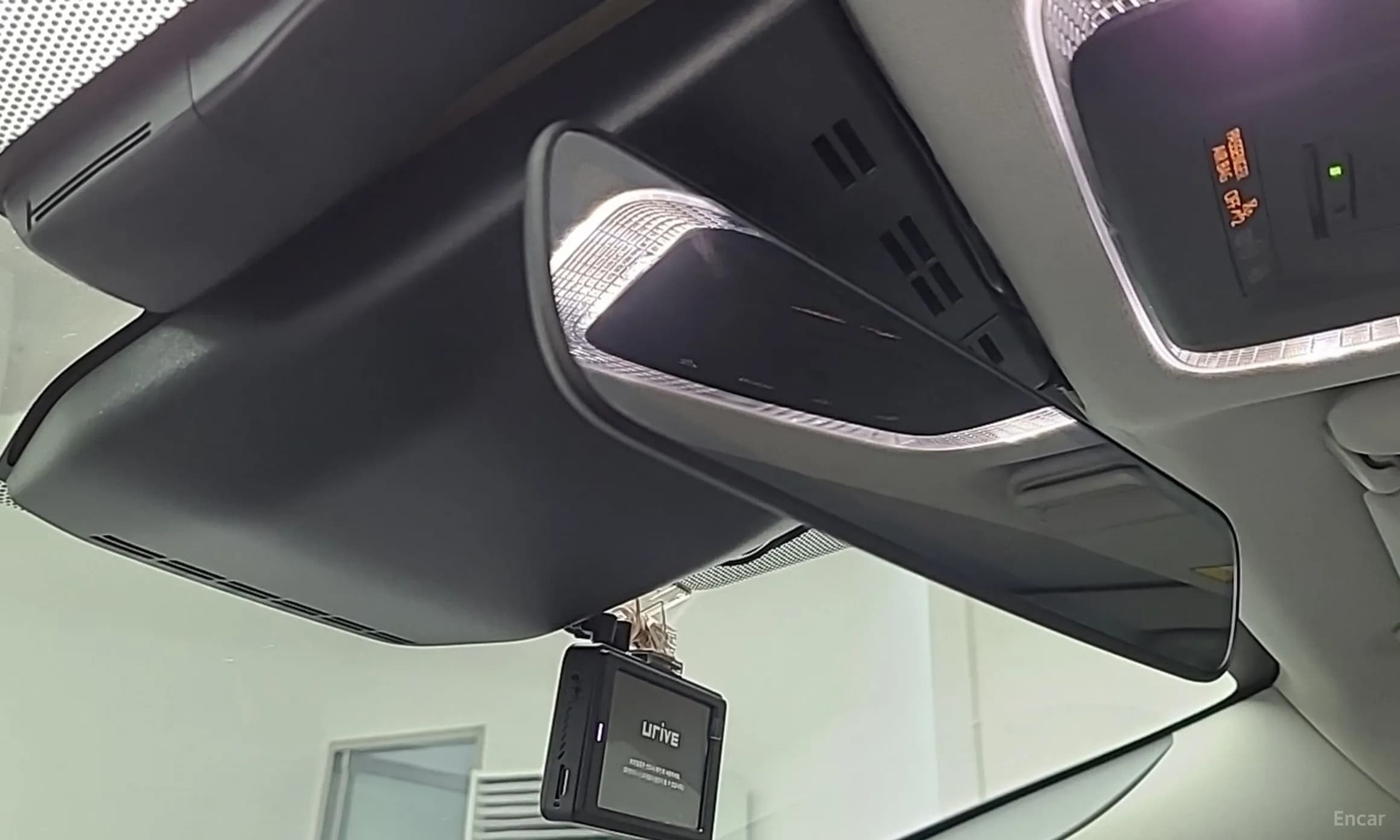 Prius 5th Generation