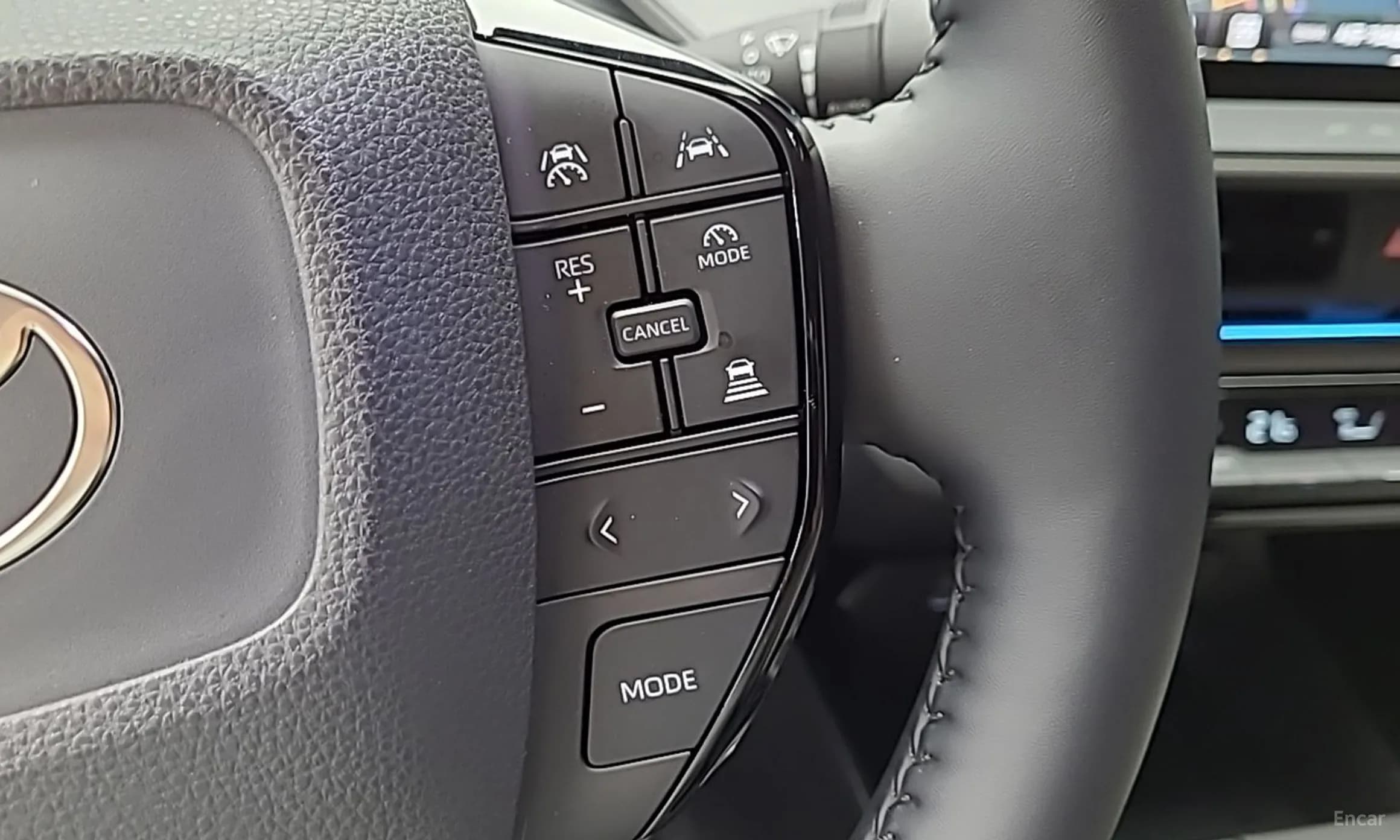Prius 5th Generation