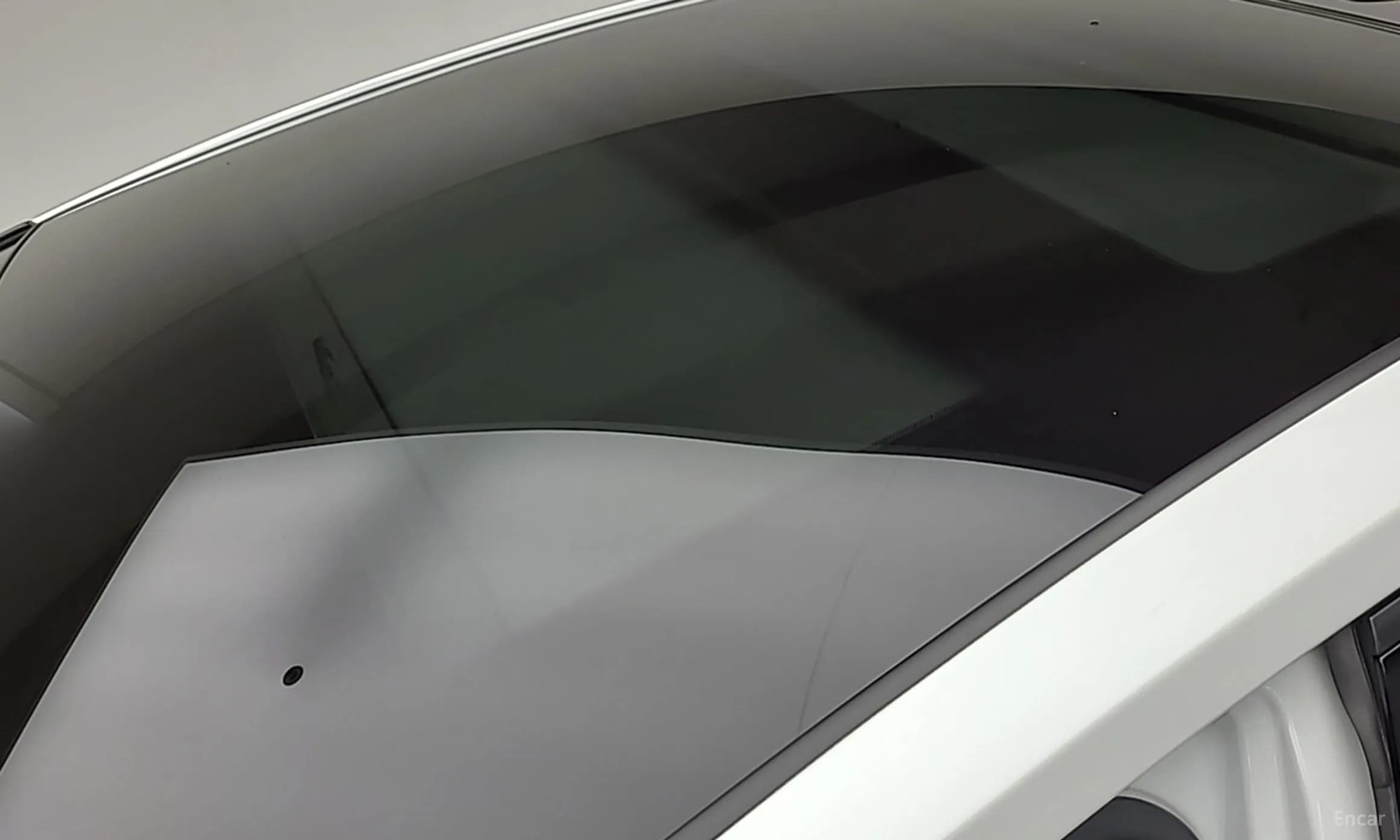 Prius 5th Generation