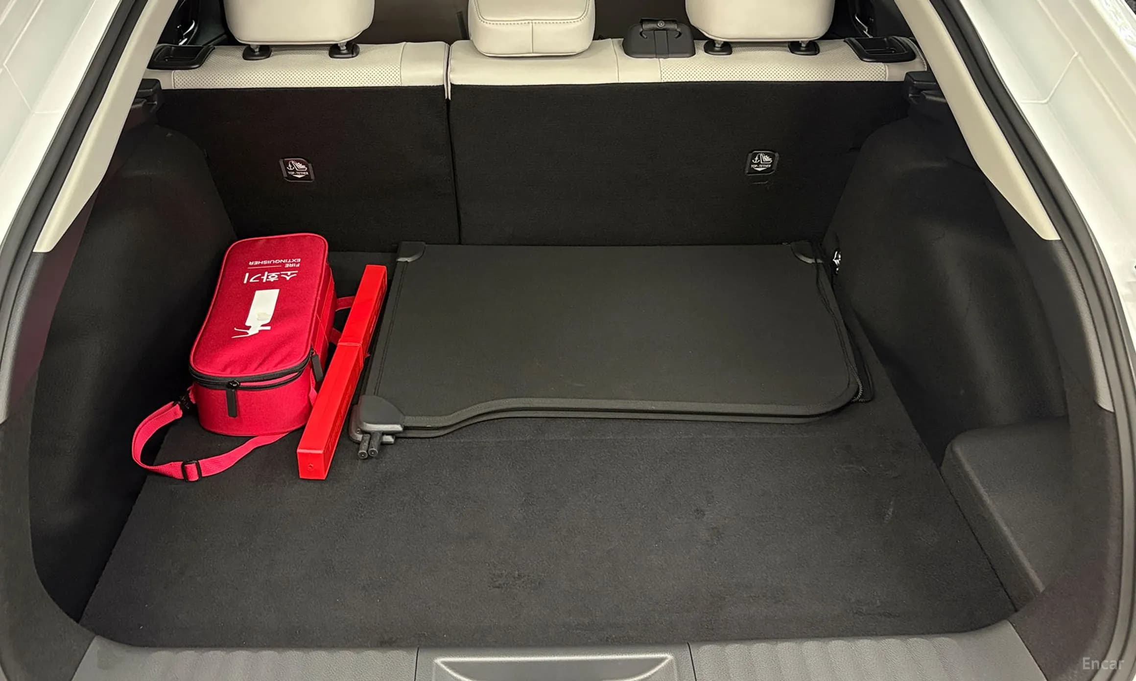 Prius 5th Generation