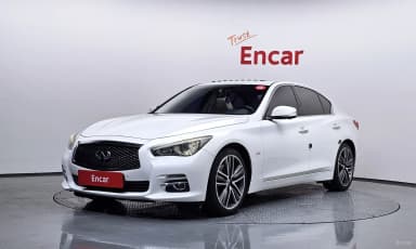 Q50