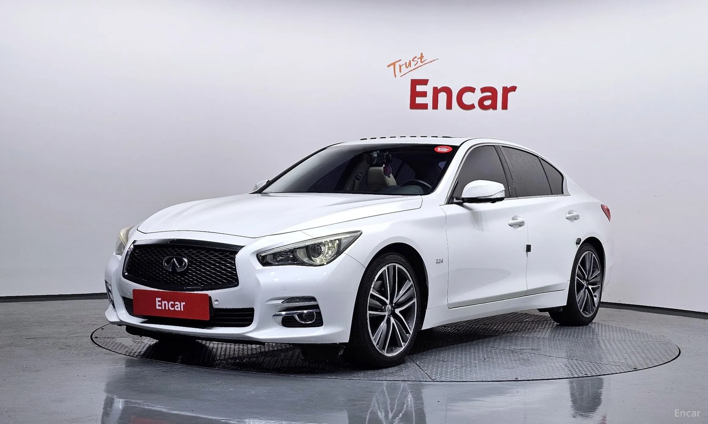 Q50