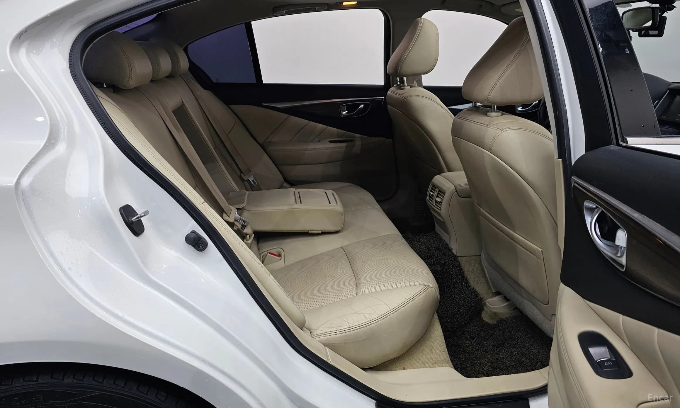 Q50