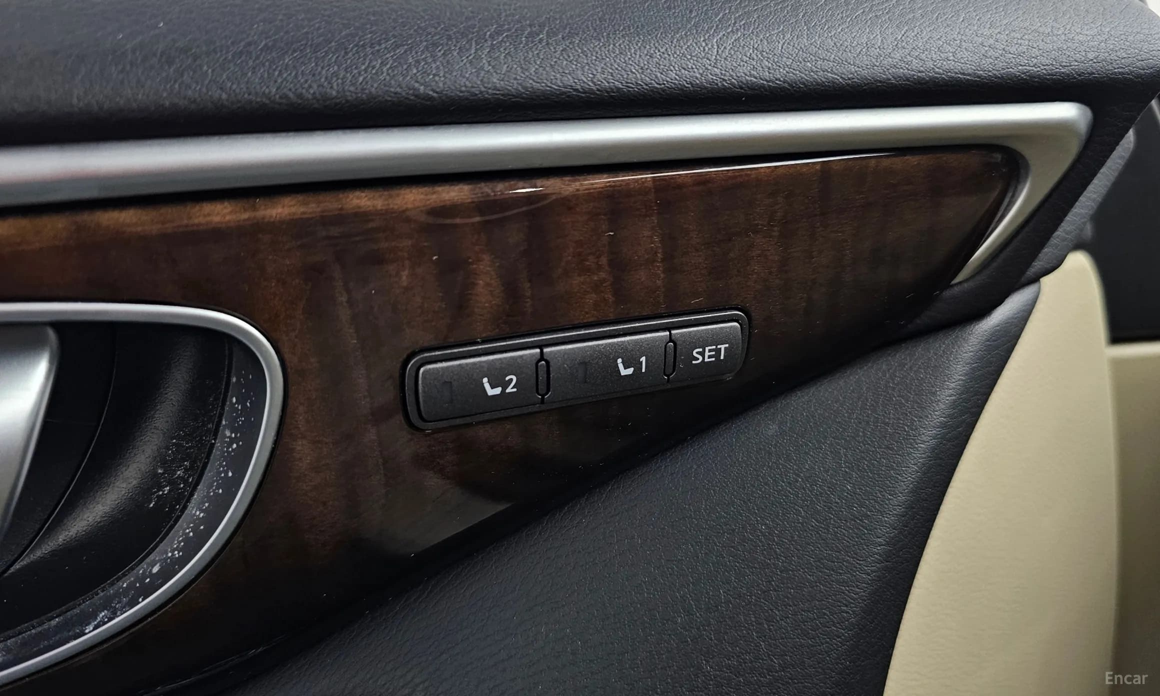 Q50