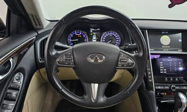 Q50