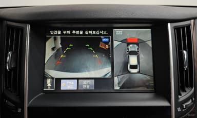 Q50