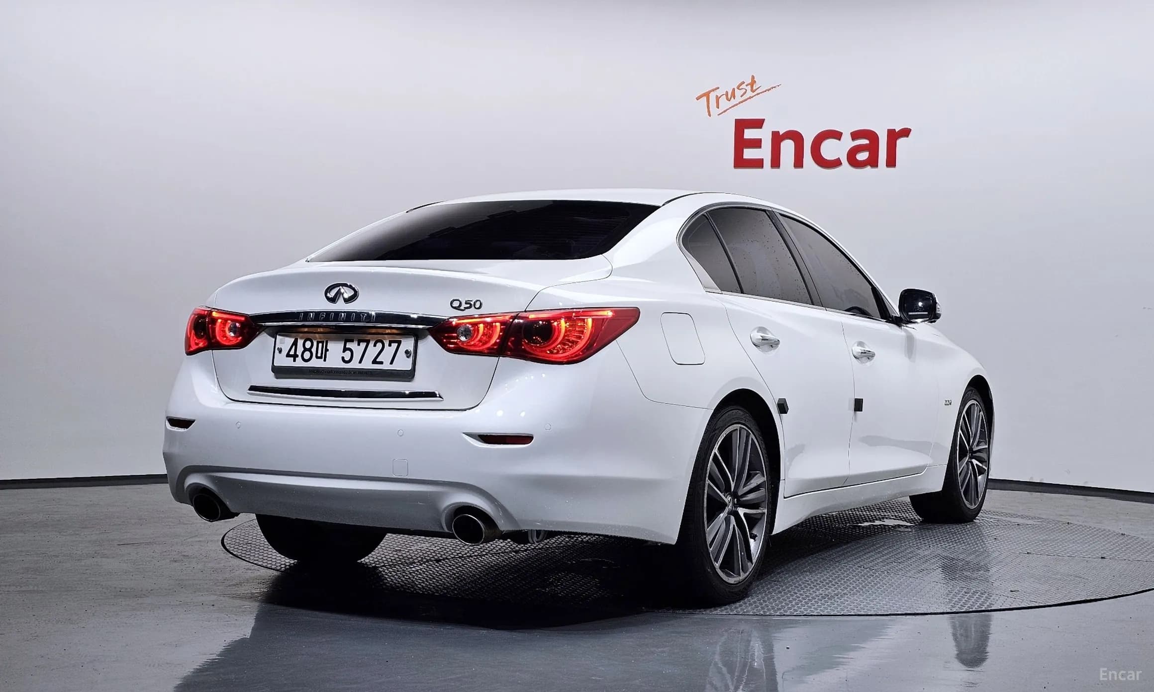 Q50
