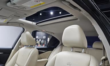 Q50