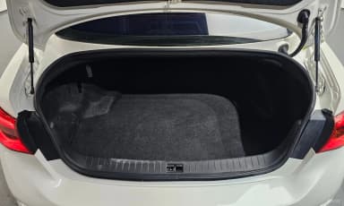 Q50
