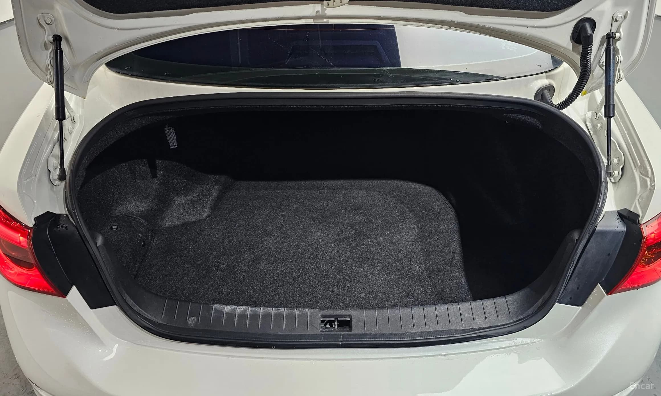 Q50