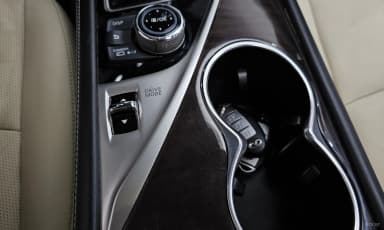 Q50