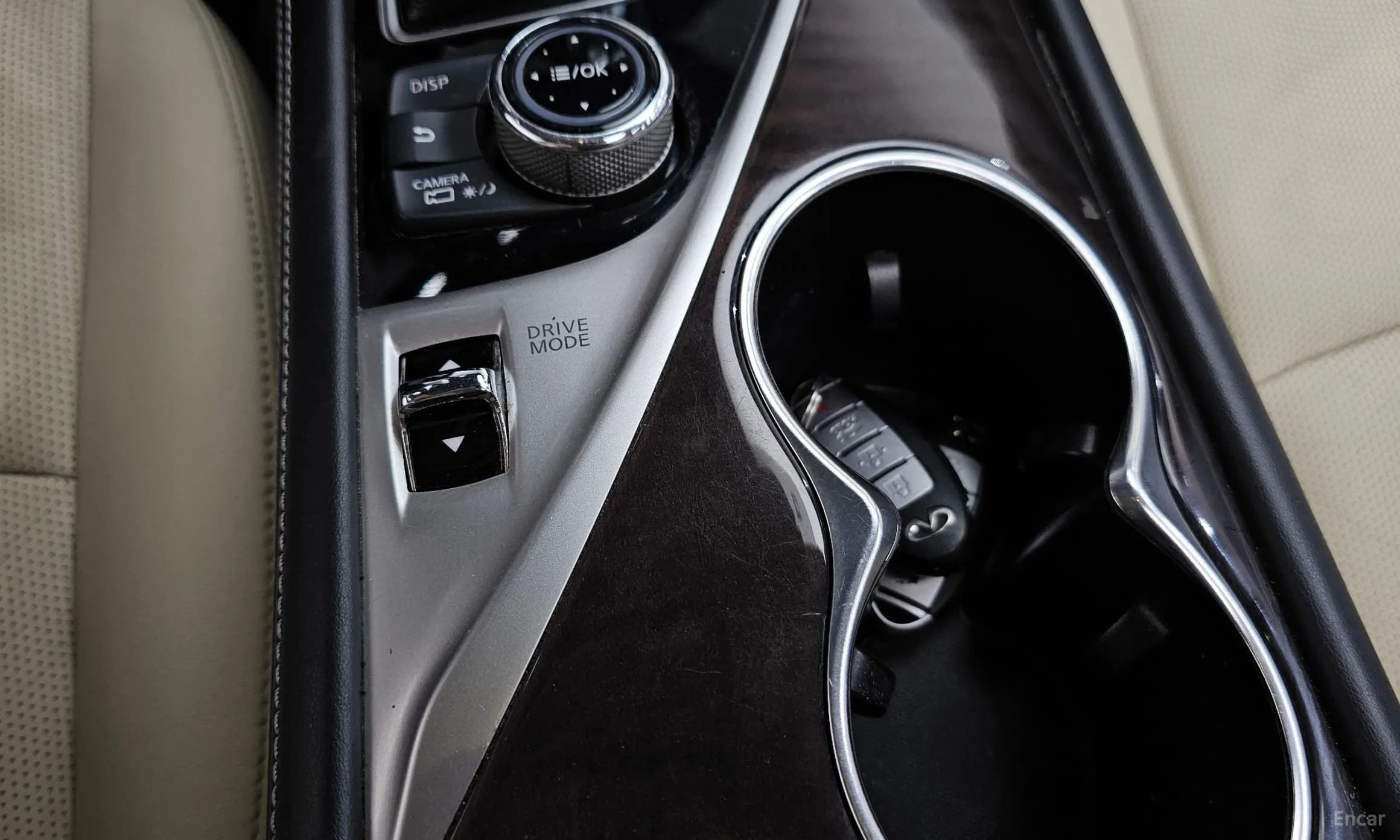 Q50