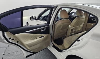 Q50