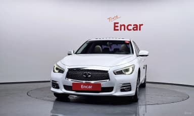 Q50