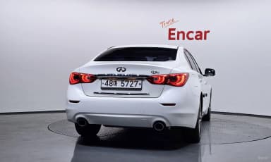 Q50