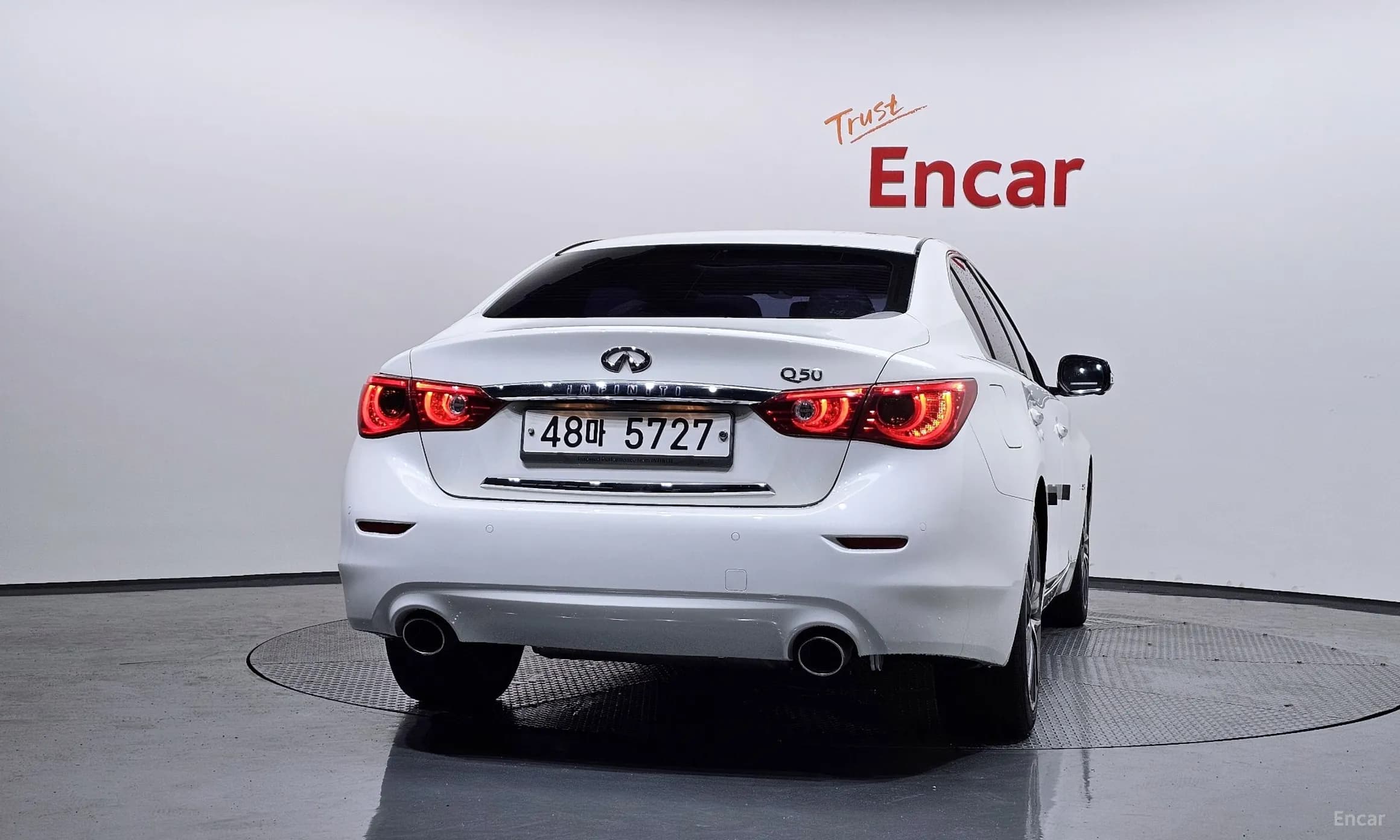 Q50