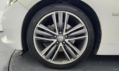 Q50