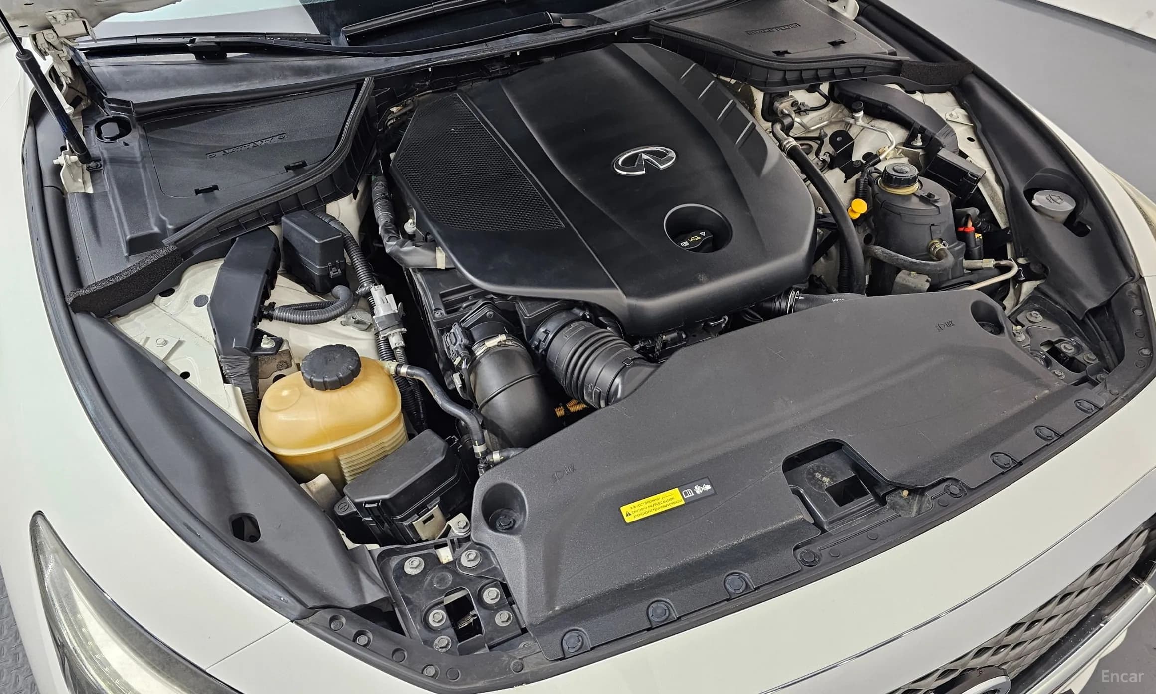 Q50