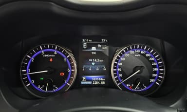 Q50