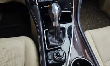 Q50