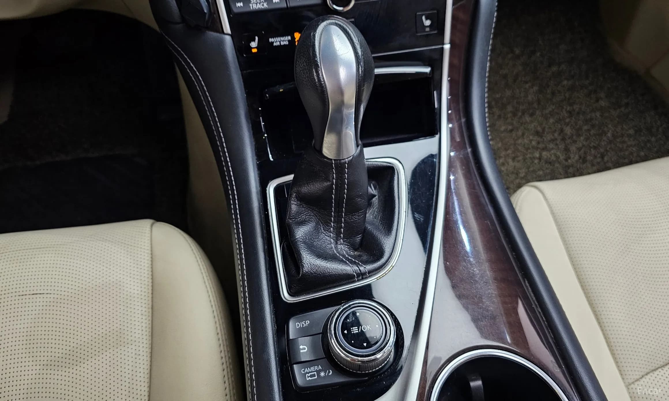 Q50
