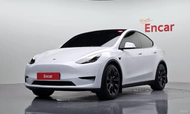 Model Y