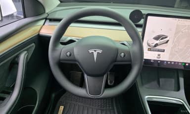 Model Y
