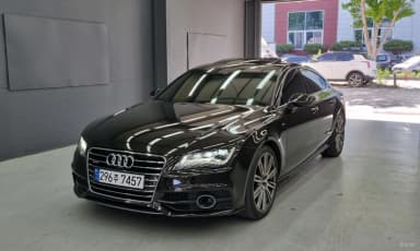 A7