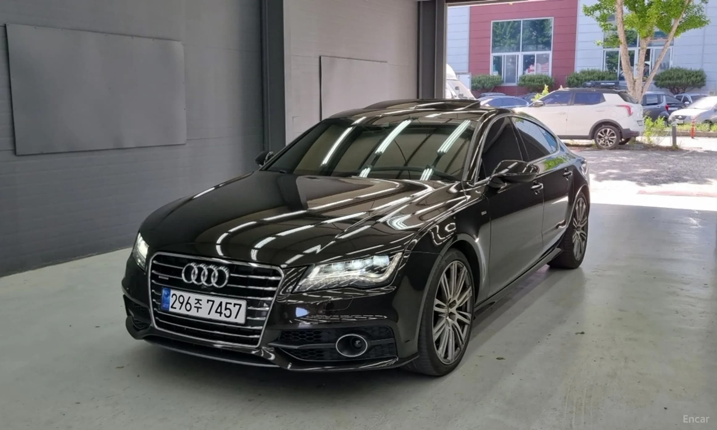 A7
