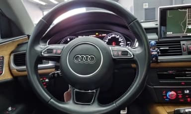 A7