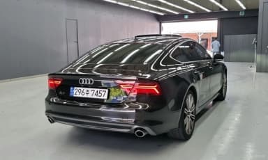 A7