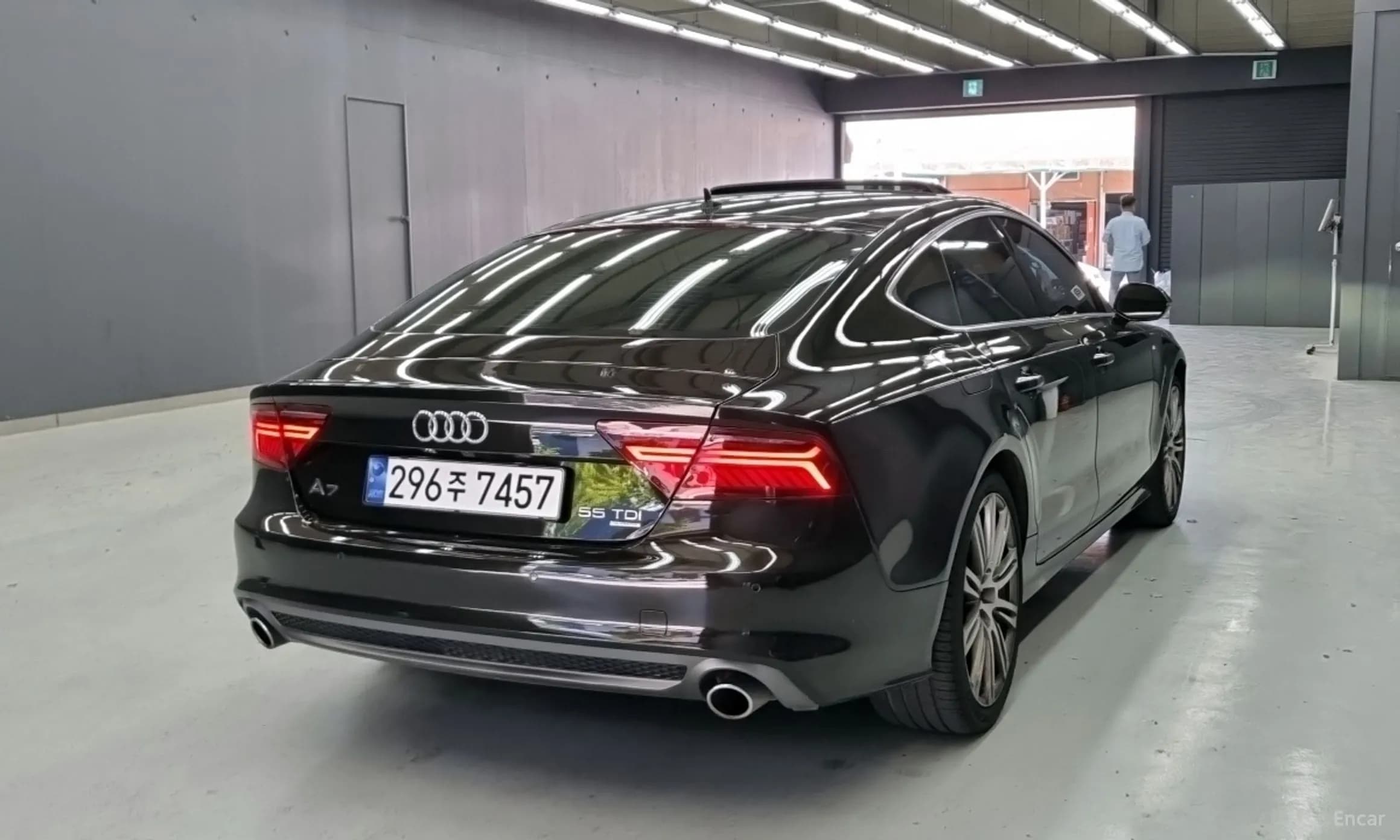 A7