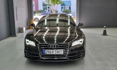 A7
