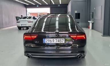 A7