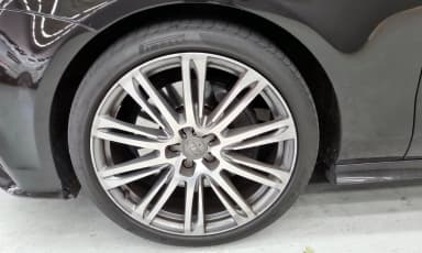 A7