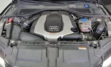 A7