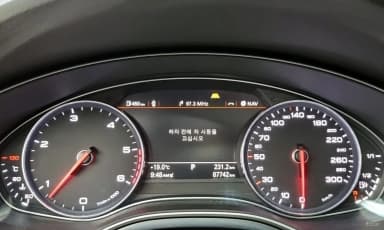 A7