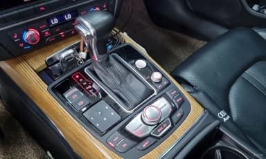 A7