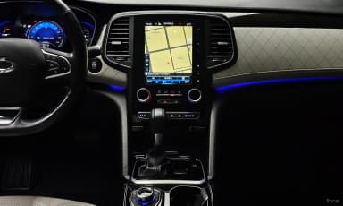 SM6