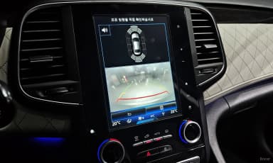 SM6