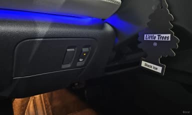SM6