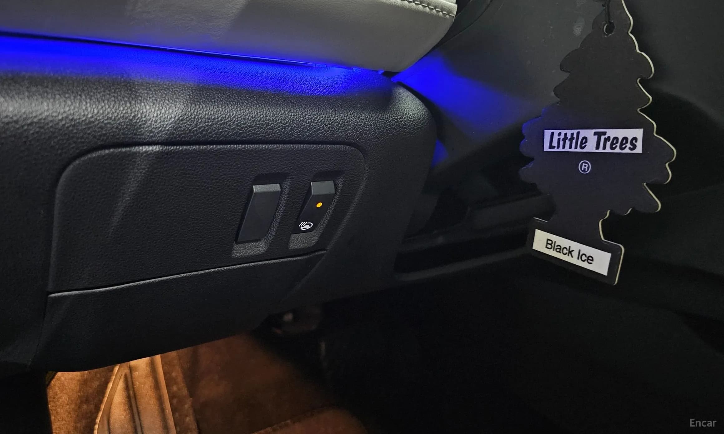 SM6