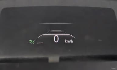 SM6