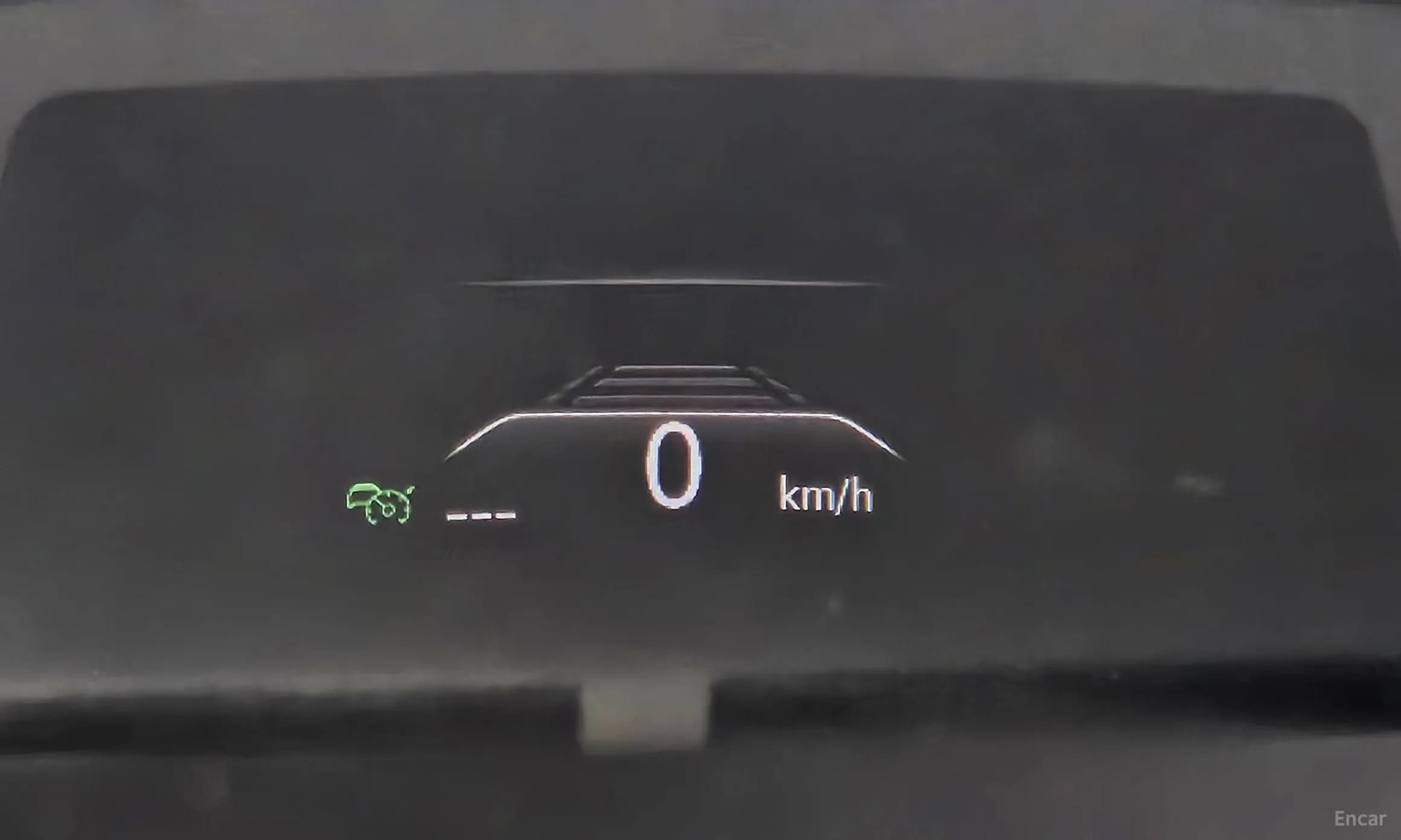 SM6
